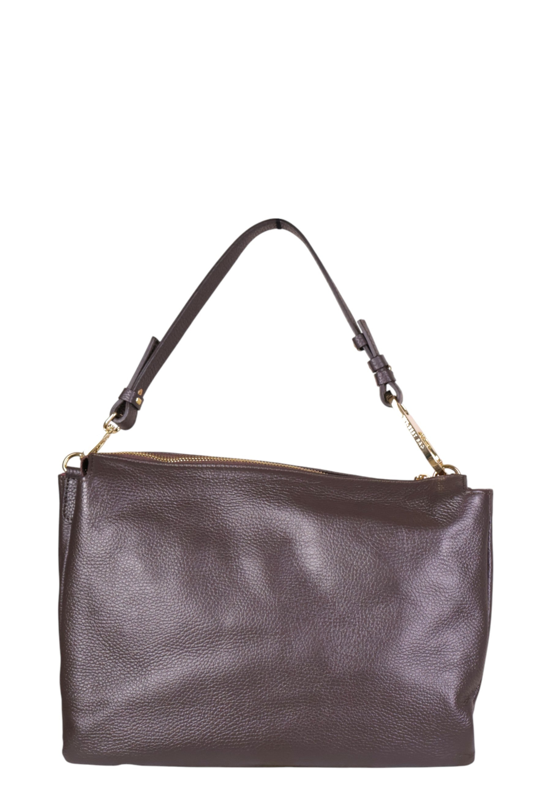 BORSE Marrone My Best Bags