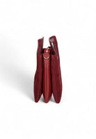 BORSE Rosso My Best Bags