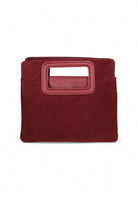 BORSE Rosso My Best Bags