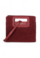 BORSE Rosso My Best Bags