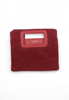 BORSE Rosso My Best Bags