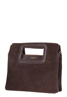 BORSE Marrone My Best Bags