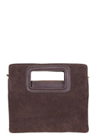 BORSE Marrone My Best Bags