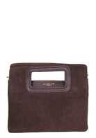 BORSE Marrone My Best Bags