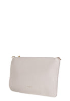 BORSE Beige My Best Bags