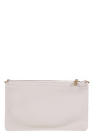 BORSE Beige My Best Bags