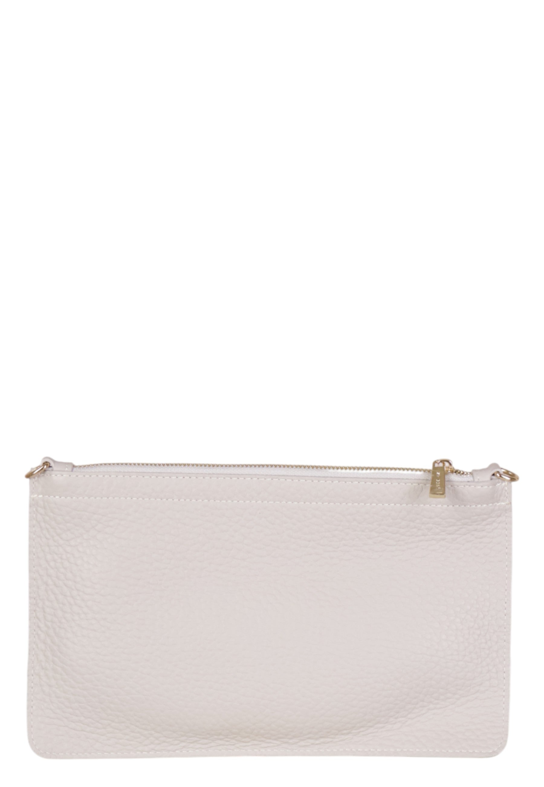 BORSE Beige My Best Bags