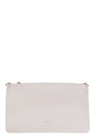 BORSE Beige My Best Bags