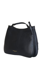 BORSE Nero My Best Bags