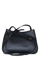 BORSE Nero My Best Bags
