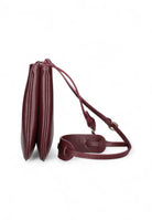 BORSE Rosso My Best Bags