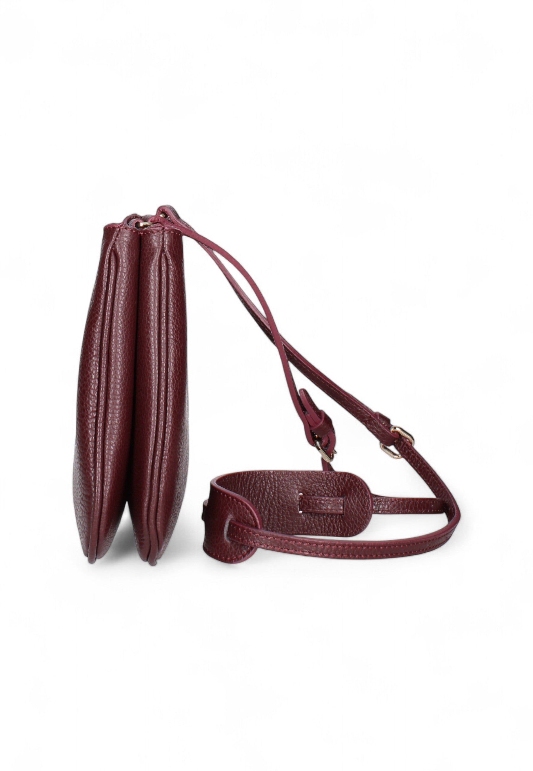 BORSE Rosso My Best Bags