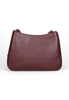 BORSE Rosso My Best Bags