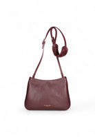 BORSE Rosso My Best Bags