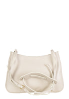 BORSE Beige My Best Bags