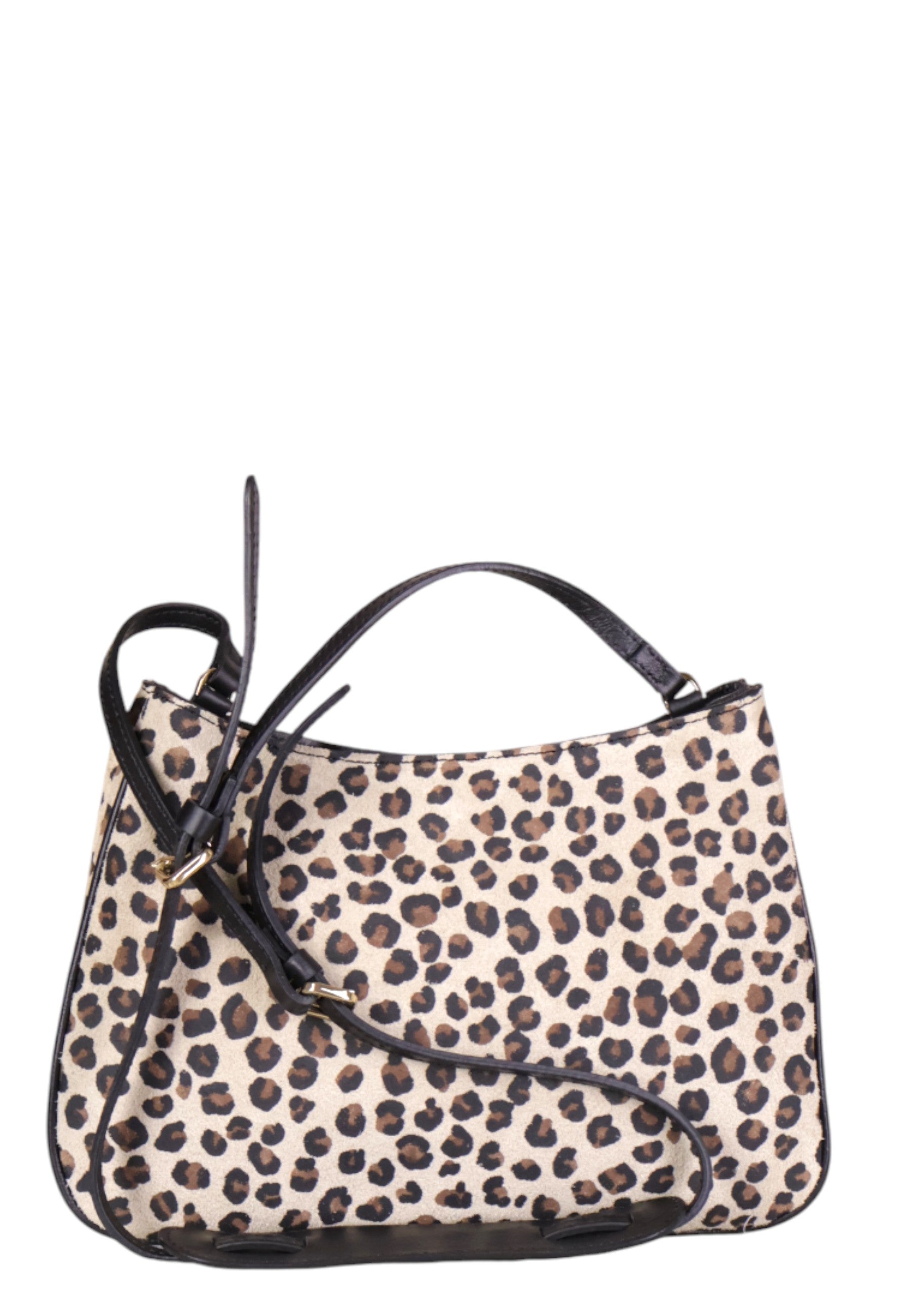 BORSE Marrone My Best Bags