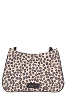 BORSE Marrone My Best Bags