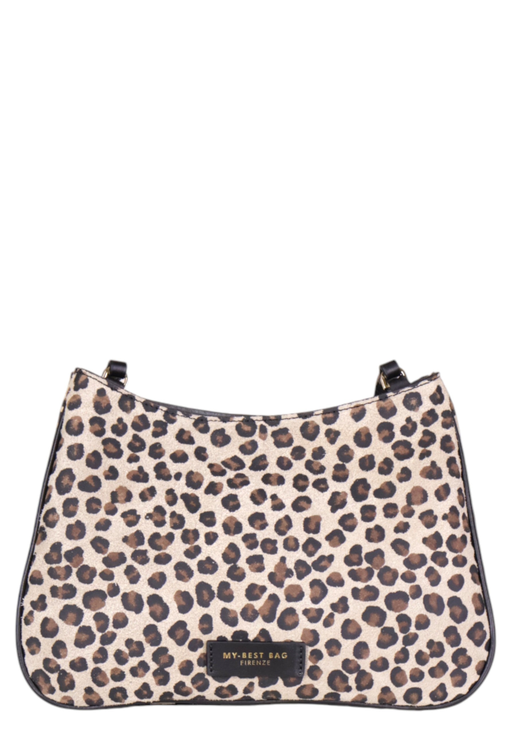 BORSE Marrone My Best Bags