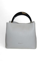 BORSE Beige My Best Bags
