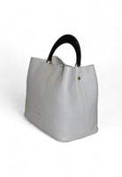 BORSE Beige My Best Bags
