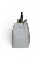 BORSE Beige My Best Bags