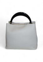 BORSE Beige My Best Bags