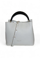 BORSE Beige My Best Bags