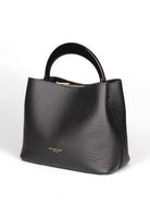BORSE Nero My Best Bags