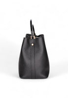 BORSE Nero My Best Bags
