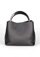 BORSE Nero My Best Bags