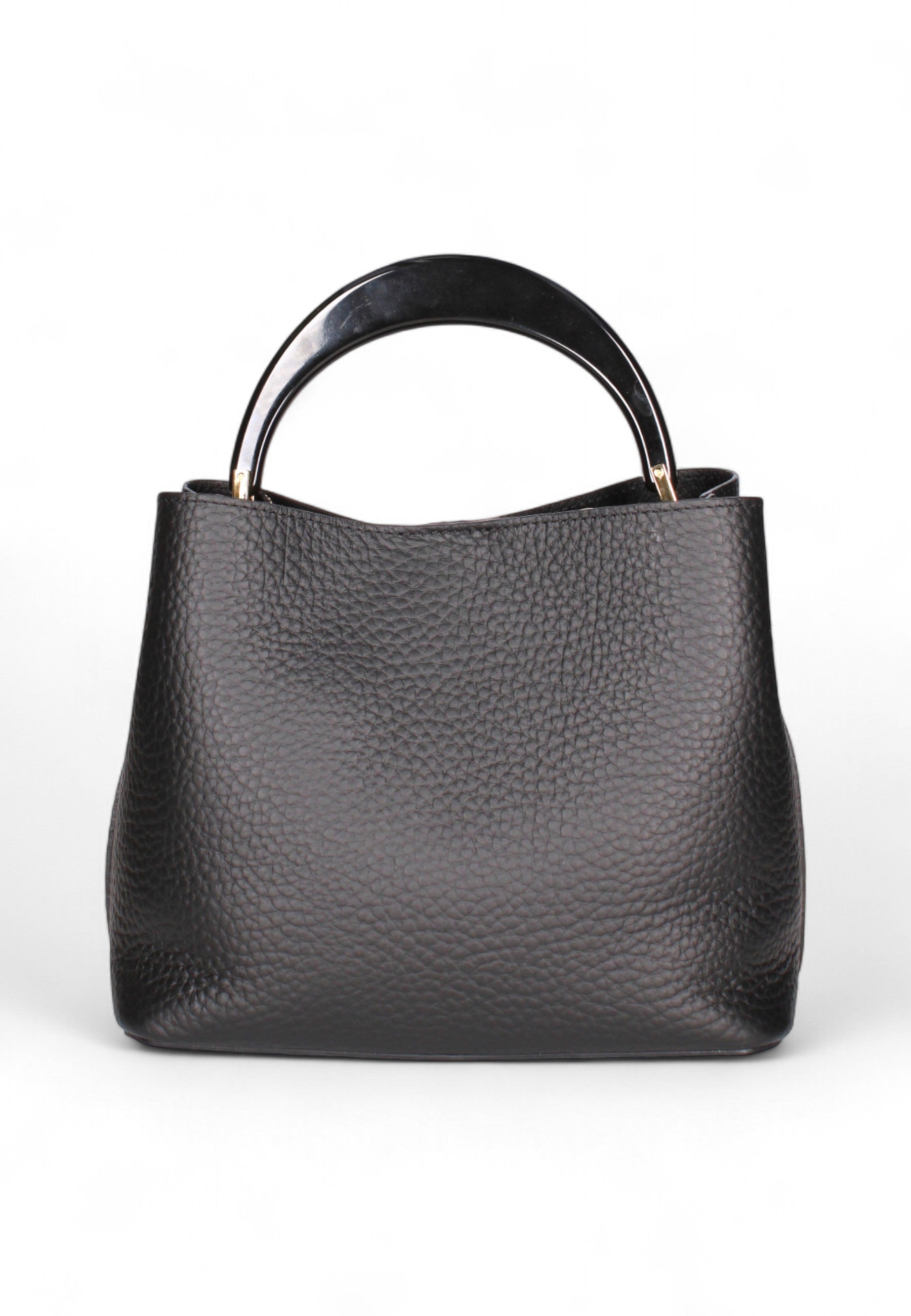 BORSE Nero My Best Bags