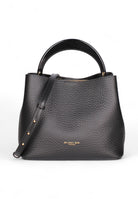 BORSE Nero My Best Bags