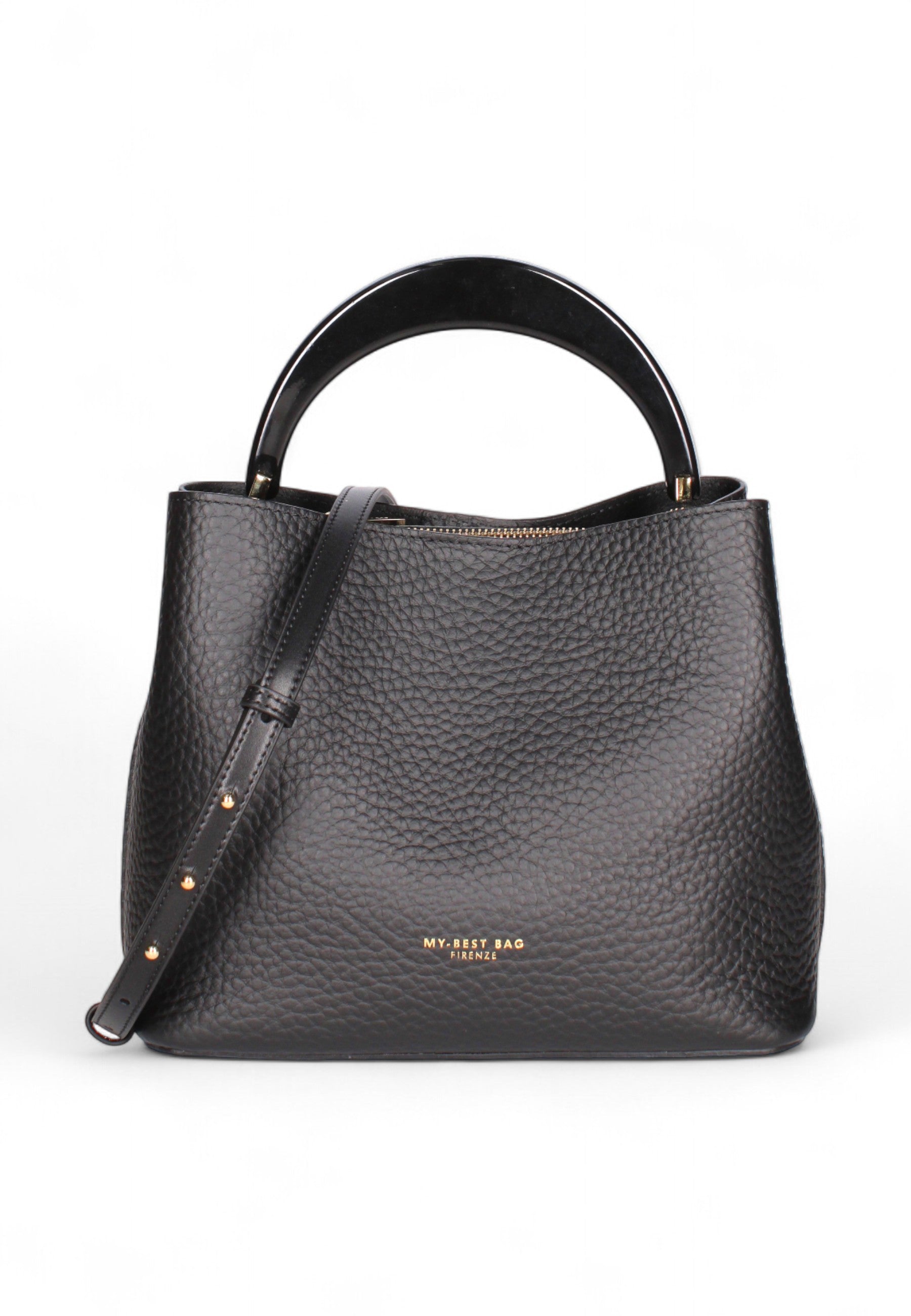 BORSE Nero My Best Bags