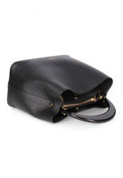 BORSE Nero My Best Bags