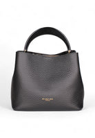 BORSE Nero My Best Bags