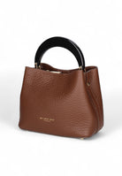 BORSE Marrone My Best Bags