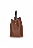 BORSE Marrone My Best Bags