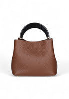 BORSE Marrone My Best Bags