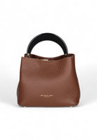 BORSE Marrone My Best Bags