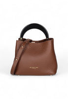 BORSE Marrone My Best Bags