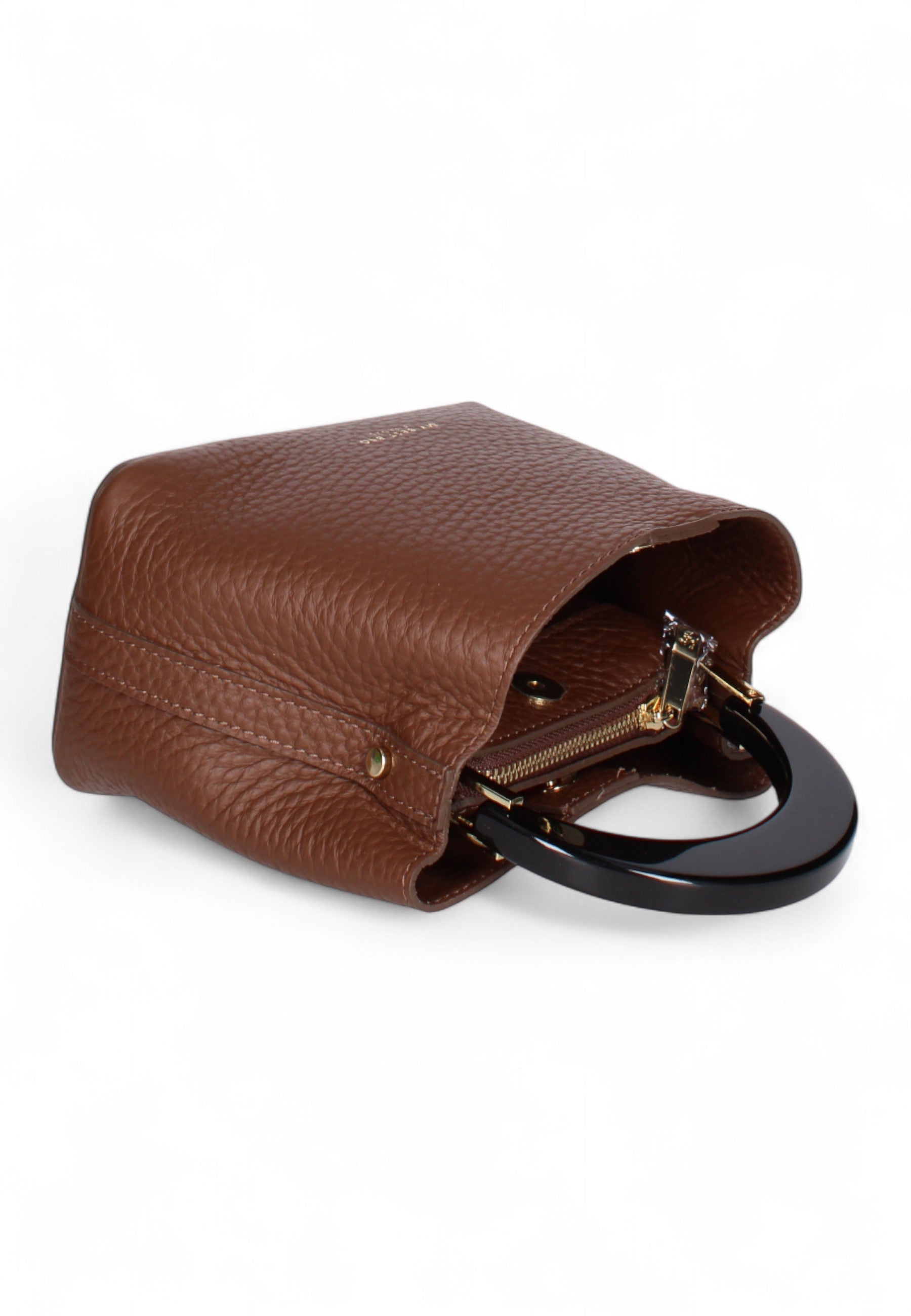 BORSE Marrone My Best Bags