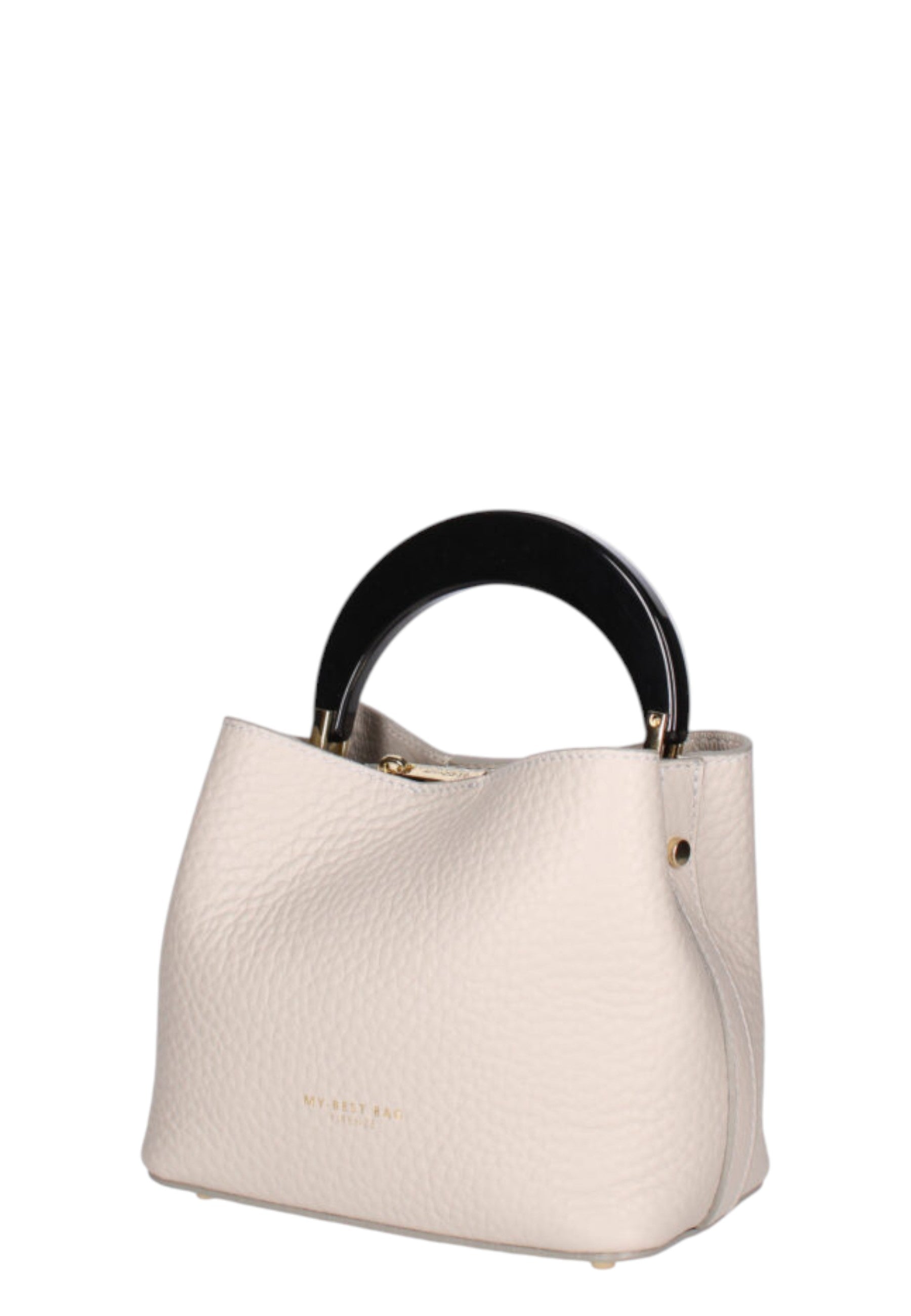BORSE Beige My Best Bags