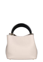 BORSE Beige My Best Bags