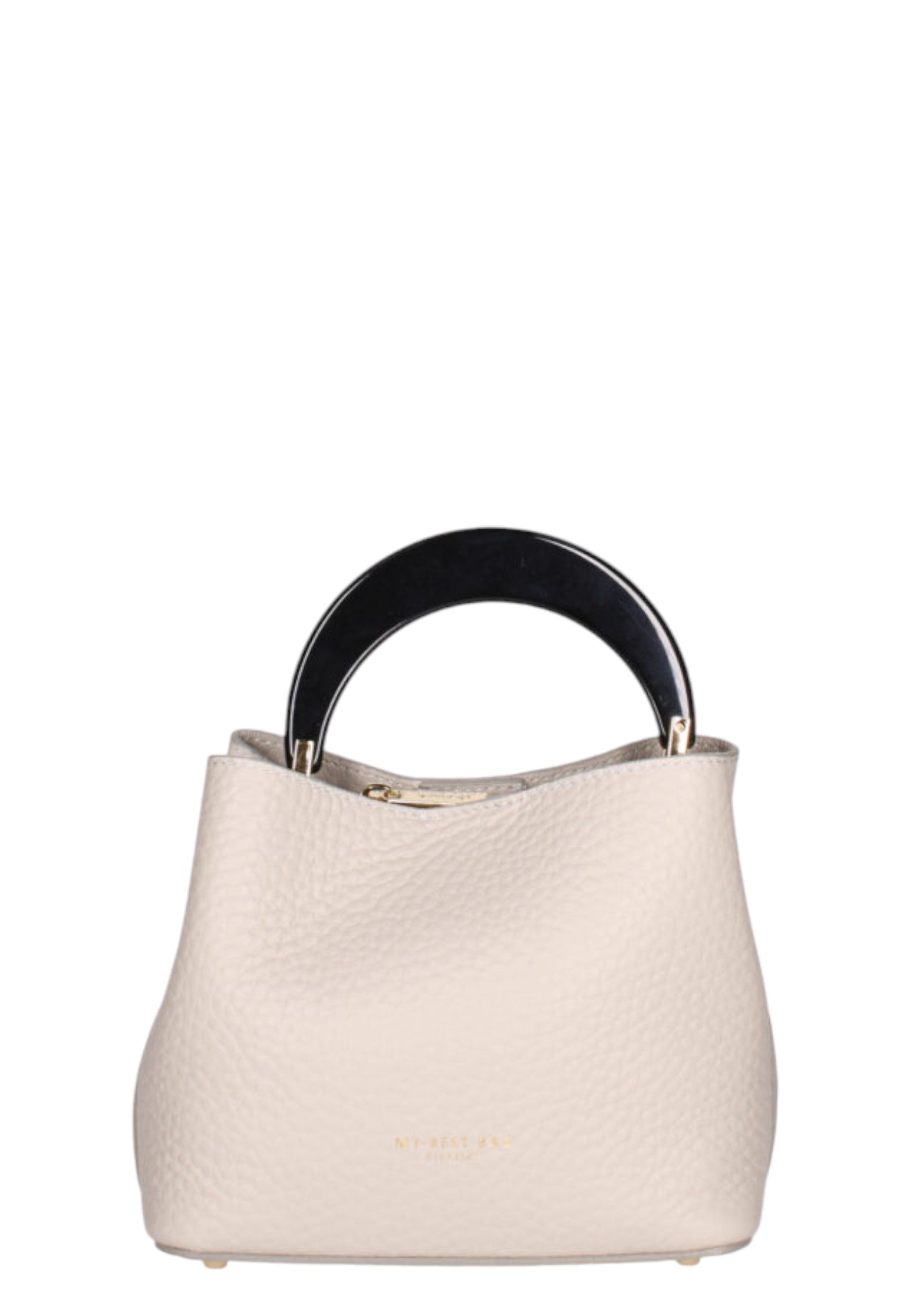 BORSE Beige My Best Bags