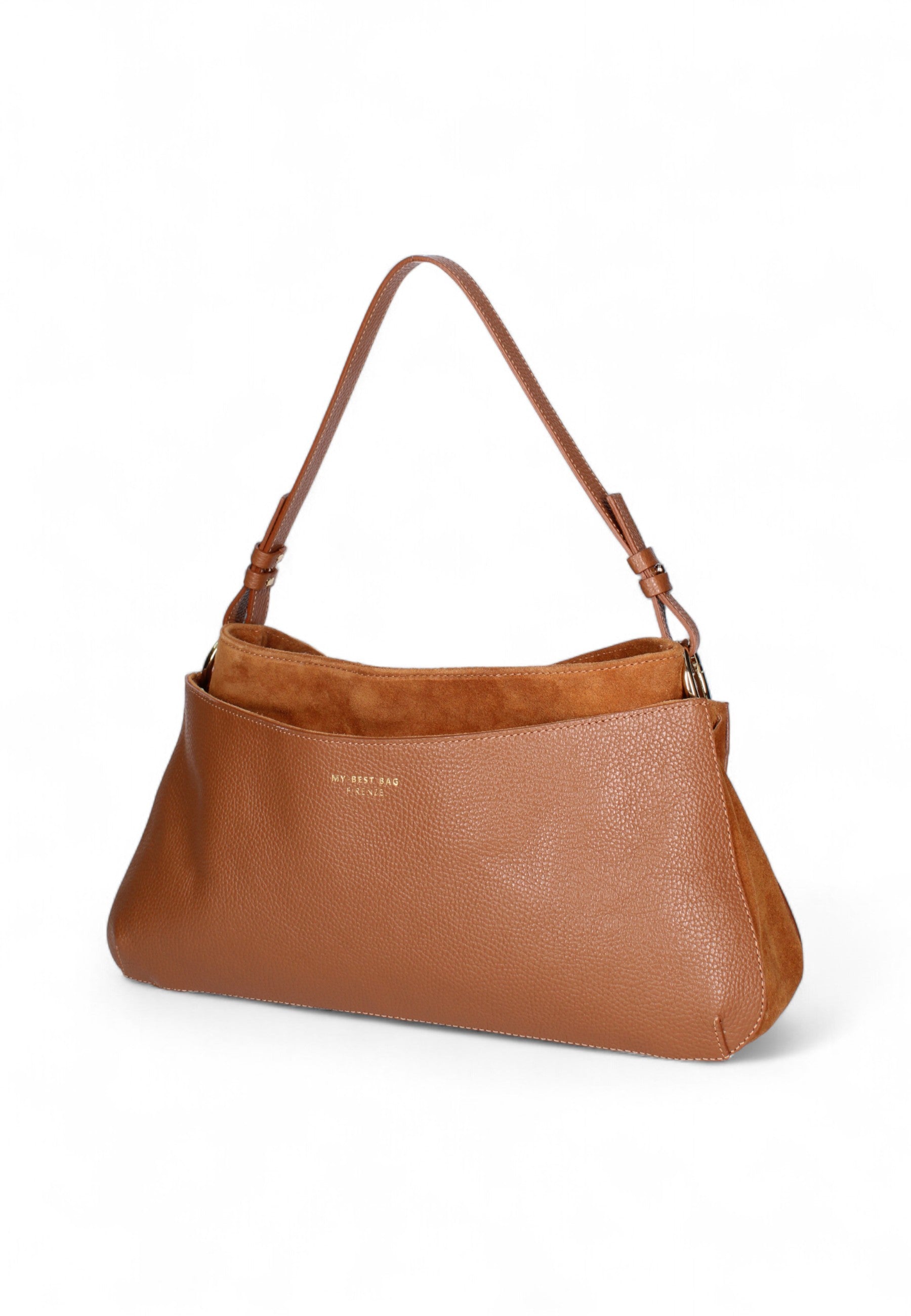 BORSE Marrone My Best Bags