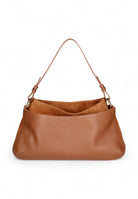 BORSE Marrone My Best Bags