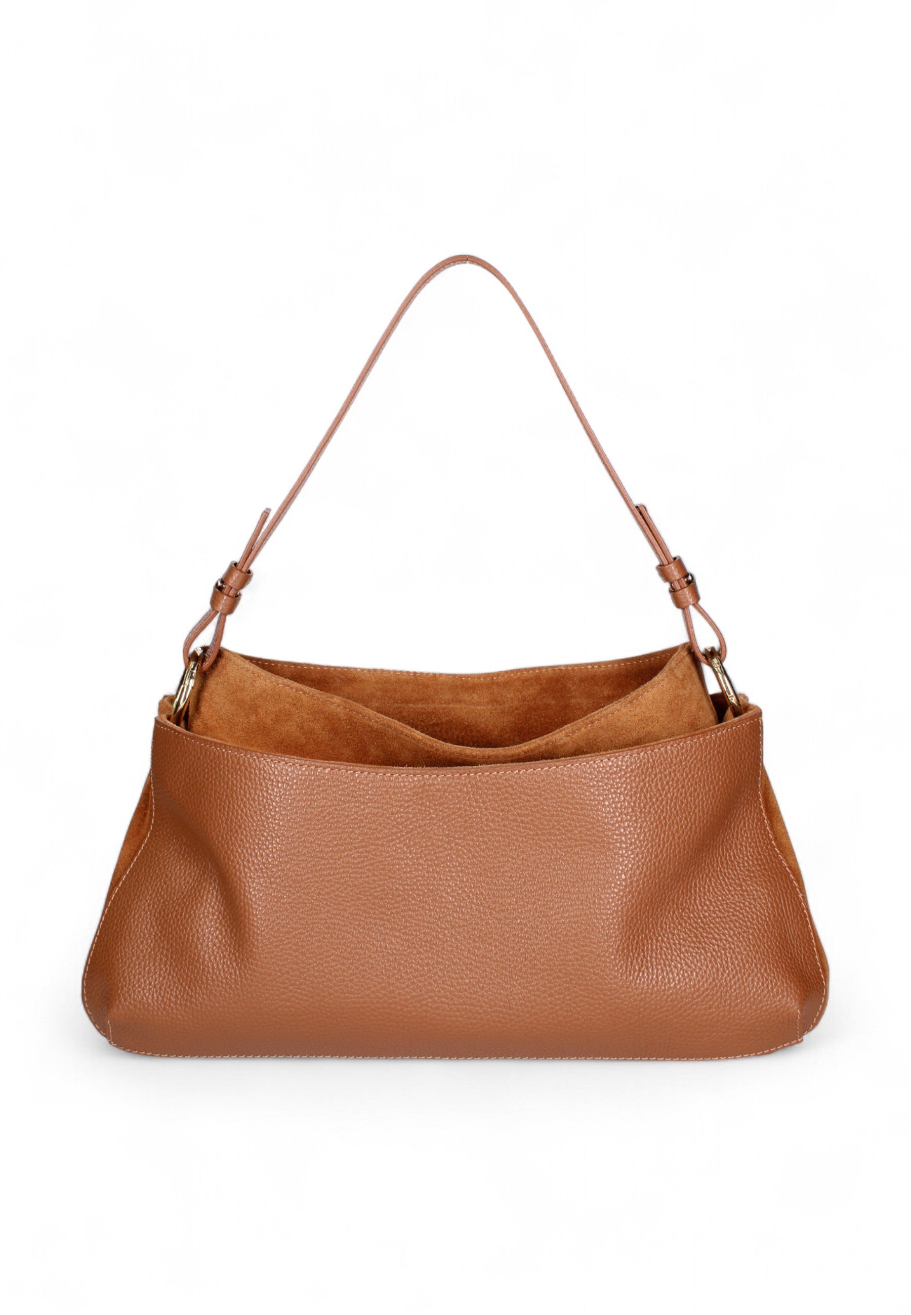 BORSE Marrone My Best Bags