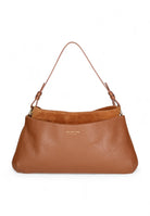 BORSE Marrone My Best Bags