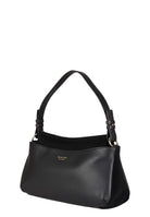 BORSE Nero My Best Bags