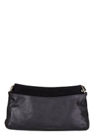 BORSE Nero My Best Bags